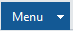 Application menu button