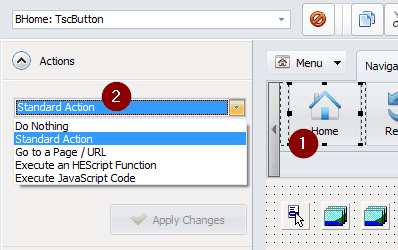 Make GUI And Console with PHP | for PHP - PHP to EXE Compiler - Make Windows Apps